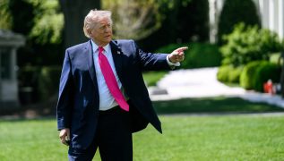 US-Iran ceasefire under strain as Trump rejects Tehran proposal, regional tensions escalate