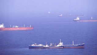Iran strikes Fujairah oil zone as UAE intercepts missiles and shifts schools online