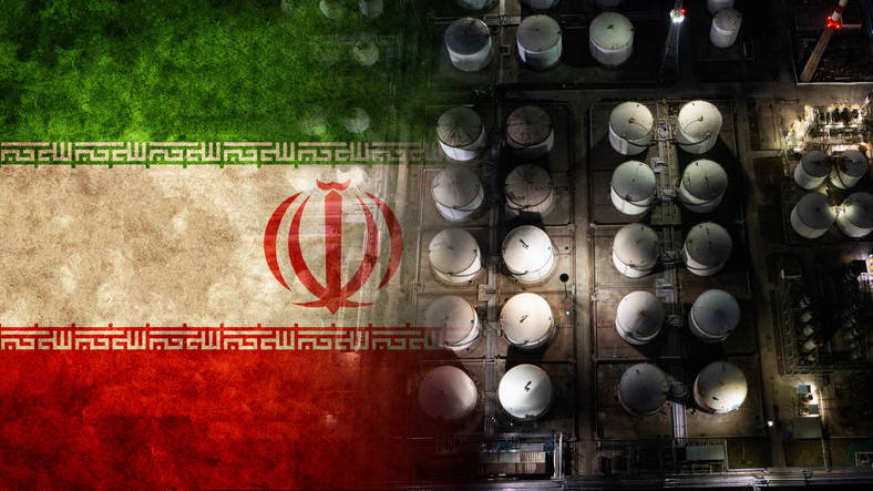 Supreme Leader says enriched uranium must stay in Iran:Report