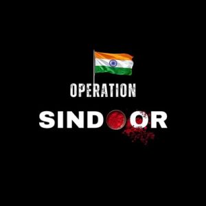"India's firm response against terrorism": PM Modi hails Armed Forces' courage on Op Sindoor anniversary