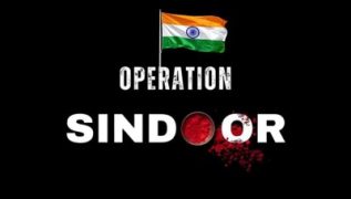"India's firm response against terrorism": PM Modi hails Armed Forces' courage on Op Sindoor anniversary