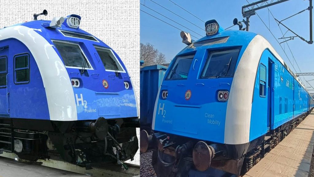 Hydrogen-Train-2