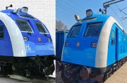 Indian Railways set to launch first indigenous hydrogen-powered train on Jind-Sonipat route