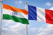 From Culture to Education: People-to-People Links Deepen India-France Partnership
