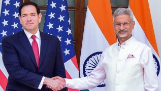 India, US sign critical minerals framework to strengthen supply chain cooperation