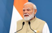 Over 1.05 crore loans sanctioned under PM SVANidhi since 2020