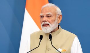PM Modi urges citizens to take precautions amid soaring temperatures across India