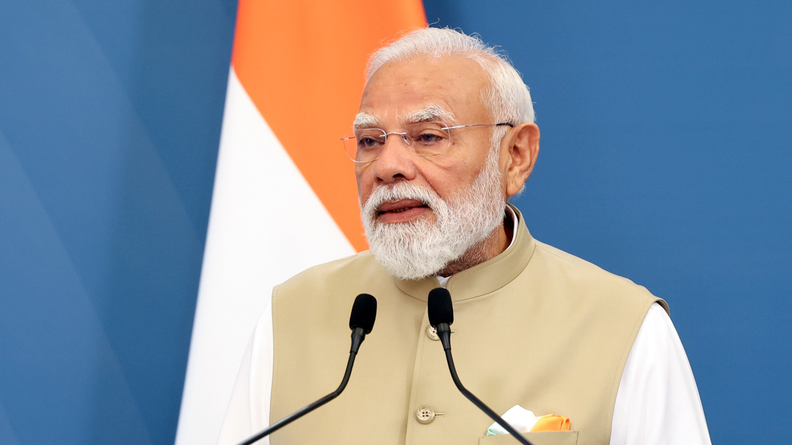 PM Modi to distribute over 51,000 appointment letters at 19th Rozgar Mela on May 23