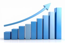India’s manufacturing PMI rises to 54.7 in April amid continued resilience