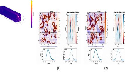 New study offers clues to mystery behind extreme heat of Sun’s Corona