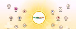 Swasth Bharat Portal launched to integrate health systems, boost India’s digital health transformation