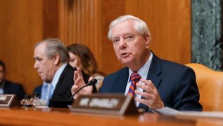US Senator calls Pakistan’s role in Iran diplomacy 'more than problematic'