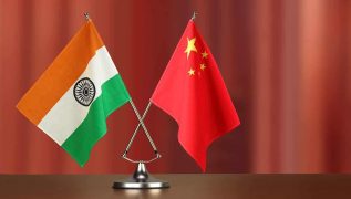India, China discuss border management, cross-border cooperation at WMCC meeting
