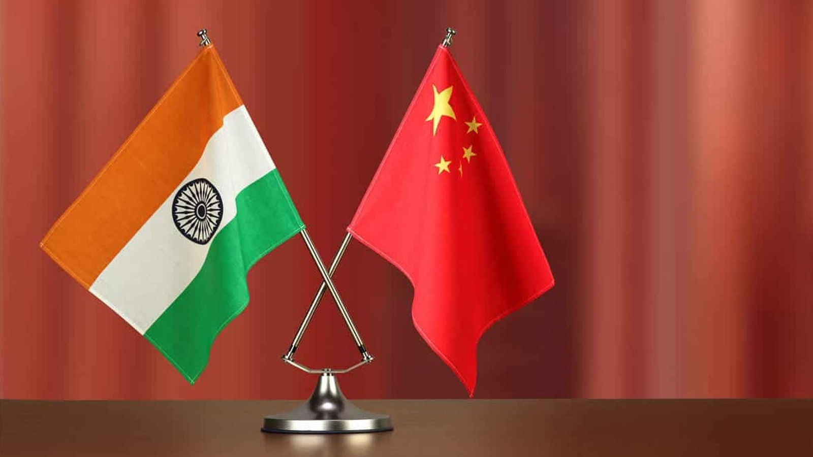 India, China discuss border management, cross-border cooperation at WMCC meeting