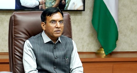 Centre sets up search panel for National Sports Board under Sports Governance Act