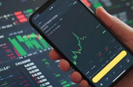 GIFT Nifty Hits Record High in Open Interest, Reflecting Rising Global Investor Participation