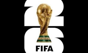 FIFA updates stadium code, bans reusable water bottles a week before World Cup kickoff