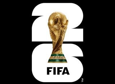 FIFA updates stadium code, bans reusable water bottles a week before World Cup kickoff