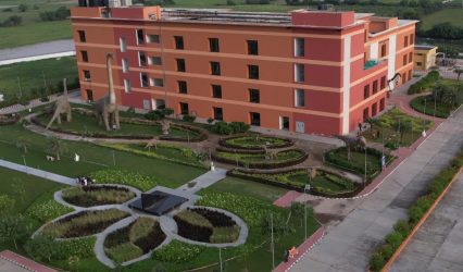 Gujarat’s Regional Science Centres record over 25 lakh visitors in four years