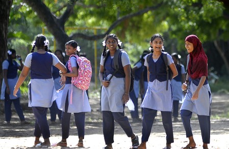 Telangana schools to reopen on June 15 instead of June 12
