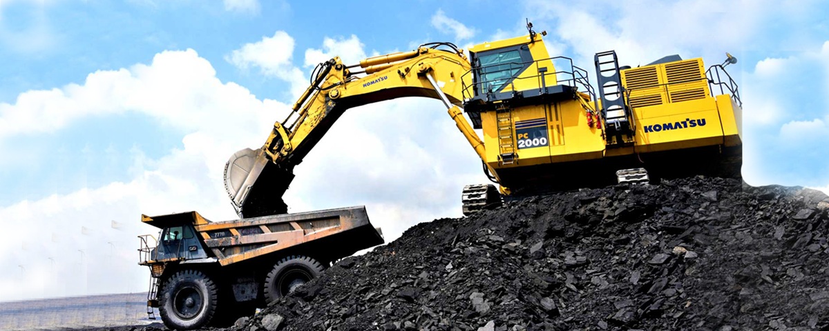 India set to launch Coal Exchanges under new regulatory framework