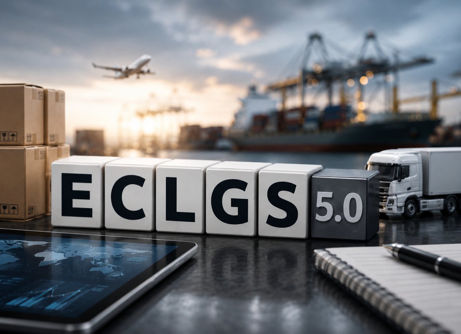 ECLGS 5.0 crosses 1 lakh guarantees, covers Rs 48,484 crore in loans: Govt