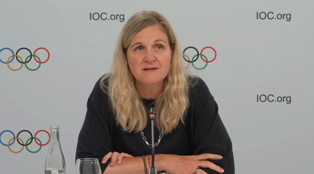 IOC proposes major reform of Olympic programme, host election process
