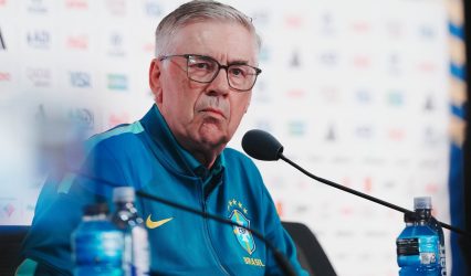 FIFA World Cup 2026: All you need to know about Brazil vs Morocco clash
