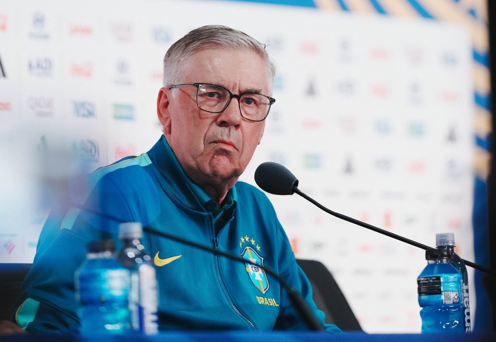 FIFA World Cup 2026: All you need to know about Brazil vs Morocco clash