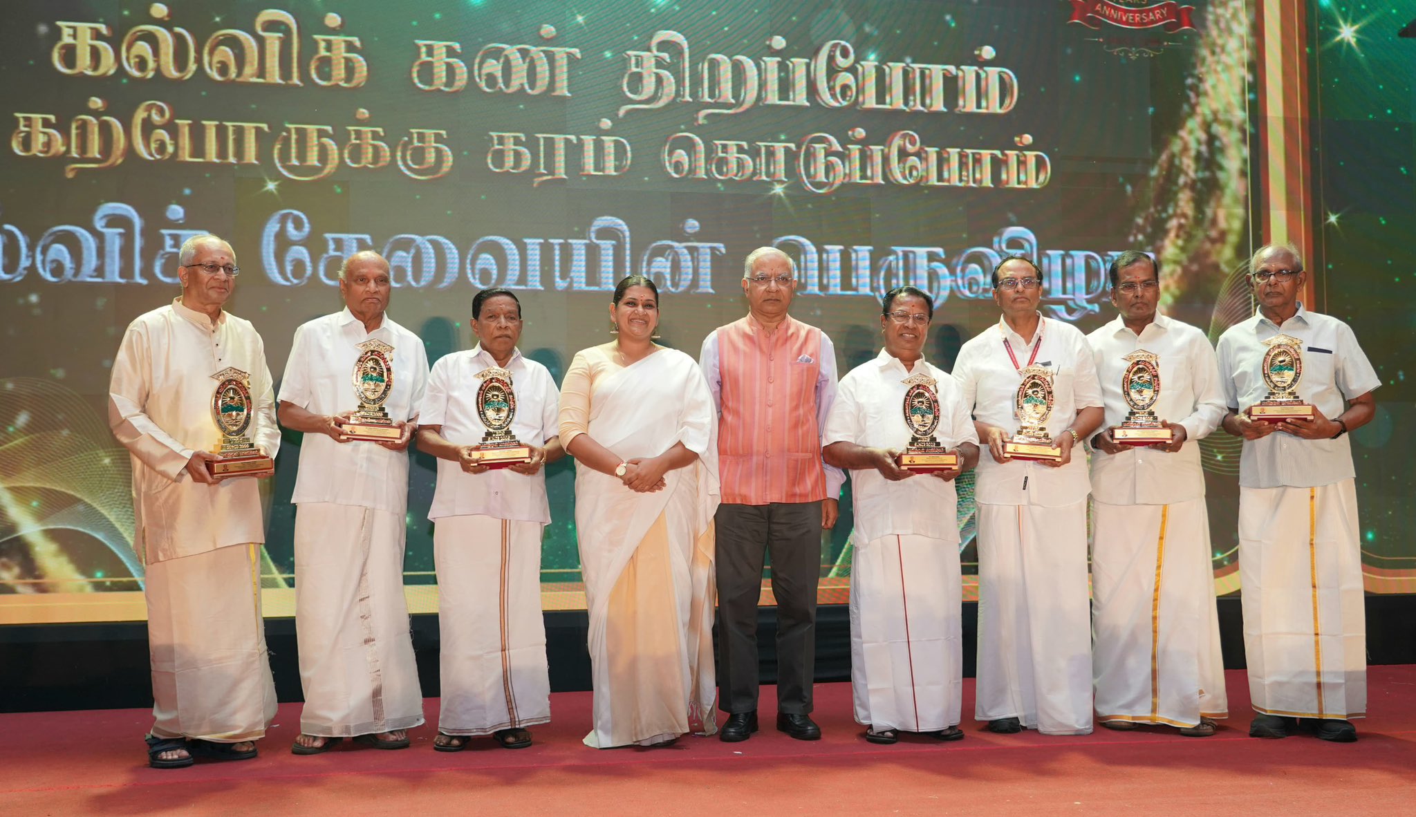Sri Lanka: Ambassador highlights Indian govt’s initiatives, assistance