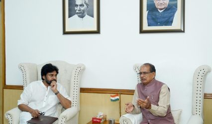 VB-G RAM G national launch to begin from Andhra Pradesh on July 1: Shivraj Singh Chouhan