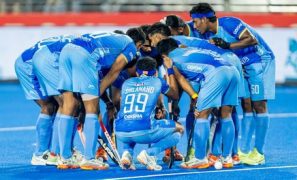 India suffer late collapse as Germany rally to win 2-1 in Pro League