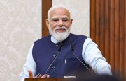 Mann Ki Baat: PM Modi praises Mumbai man for creating specialised website to know India's history