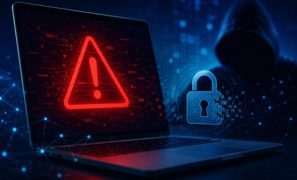 FIFA World Cup 2026: Fake ticket websites trigger surge in fraud risks for fans