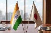Evolution of India-Japan ties through landmark summits and high-level exchanges