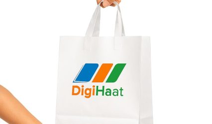 DigiHaat launches ‘Sahkar Se Samriddhi’ store on ONDC platform