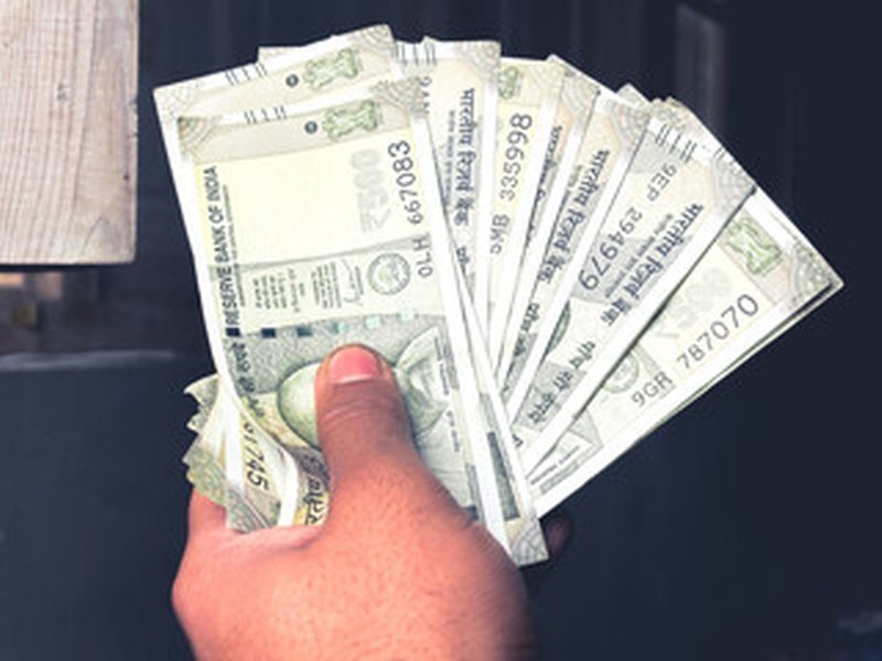 Cabinet Approves Additional ₹30,000 Crore for NIIF to Boost Infrastructure Investment