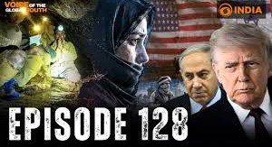 Voice Of The Global South | Episode 128