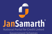 Jan Samarth turns four: Inside India's unified credit access portal