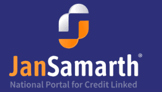 Jan Samarth turns four: Inside India's unified credit access portal