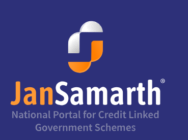 Jan Samarth turns four: Inside India’s unified credit access portal