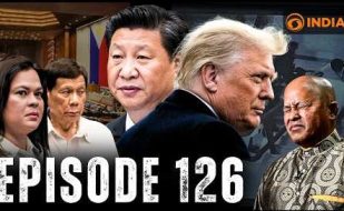Voice Of The Global South | Episode 126