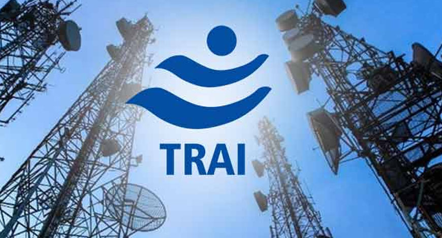 TRAI extends deadline for comments on telecom consumer complaint redressal regulations