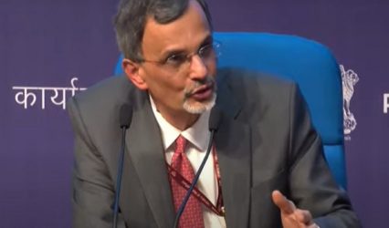 Centre to bolster evidence-based fiscal governance for State Finance Commissions