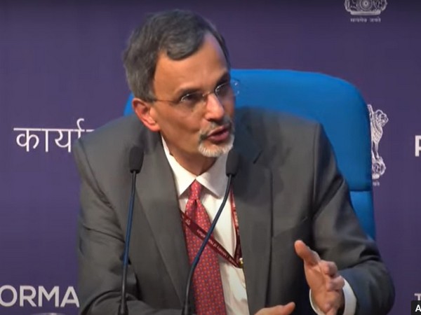 Centre to bolster evidence-based fiscal governance for State Finance Commissions