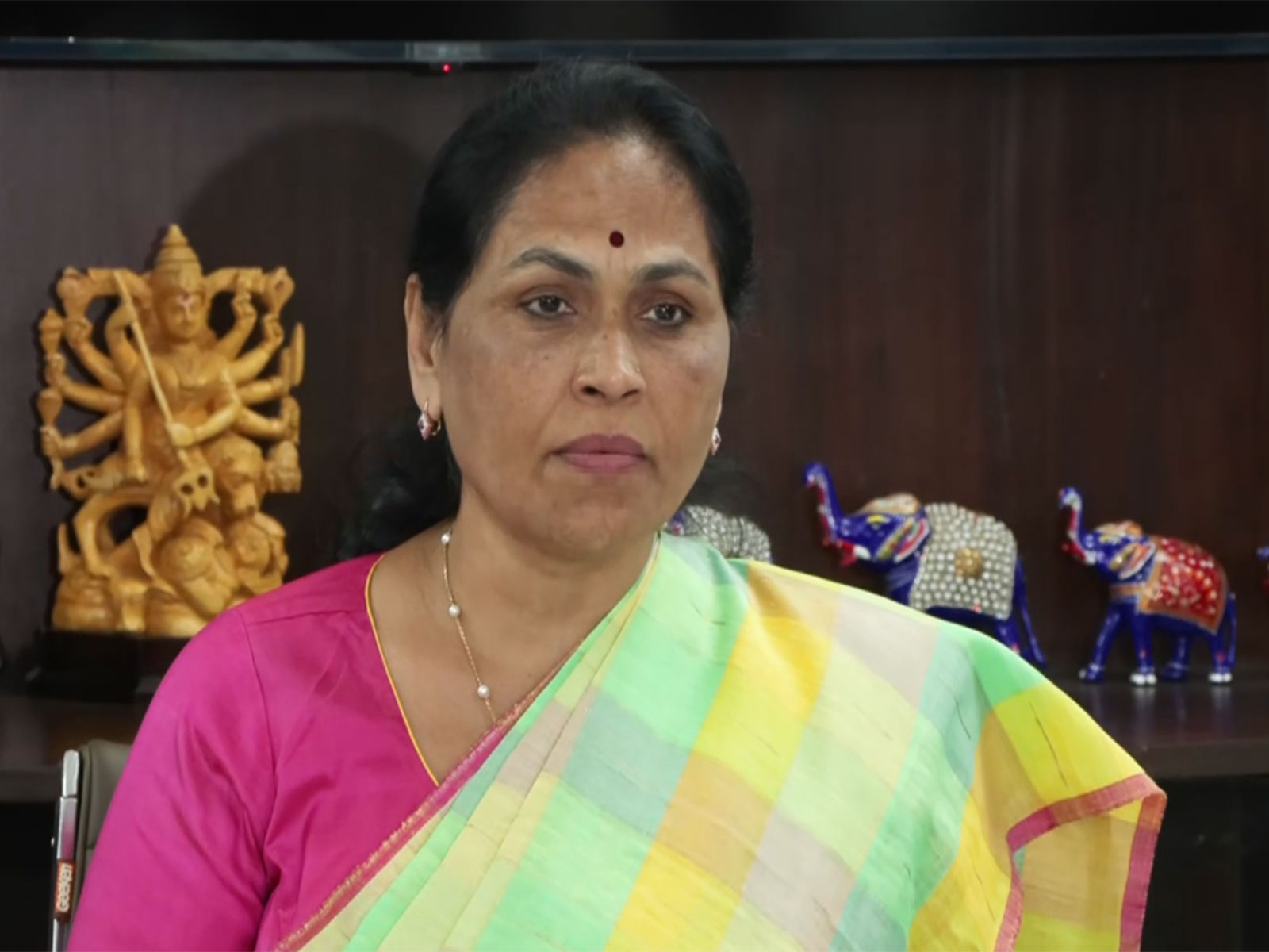 Four Labour Codes, Digital Platforms Key to India’s Labour Market Reforms: Karandlaje