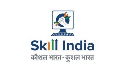 MSDE Marks 12 Years of Skill India, Highlights Expansion of Training, Apprenticeship and Digital Skilling Ecosystem