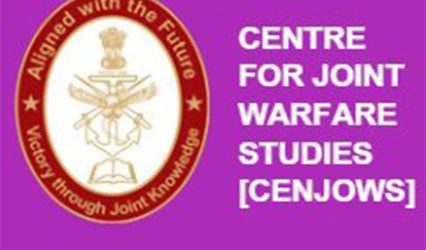 Workshop on Defence Procurement, iDEX and Testing Procedures to Be Held in Delhi