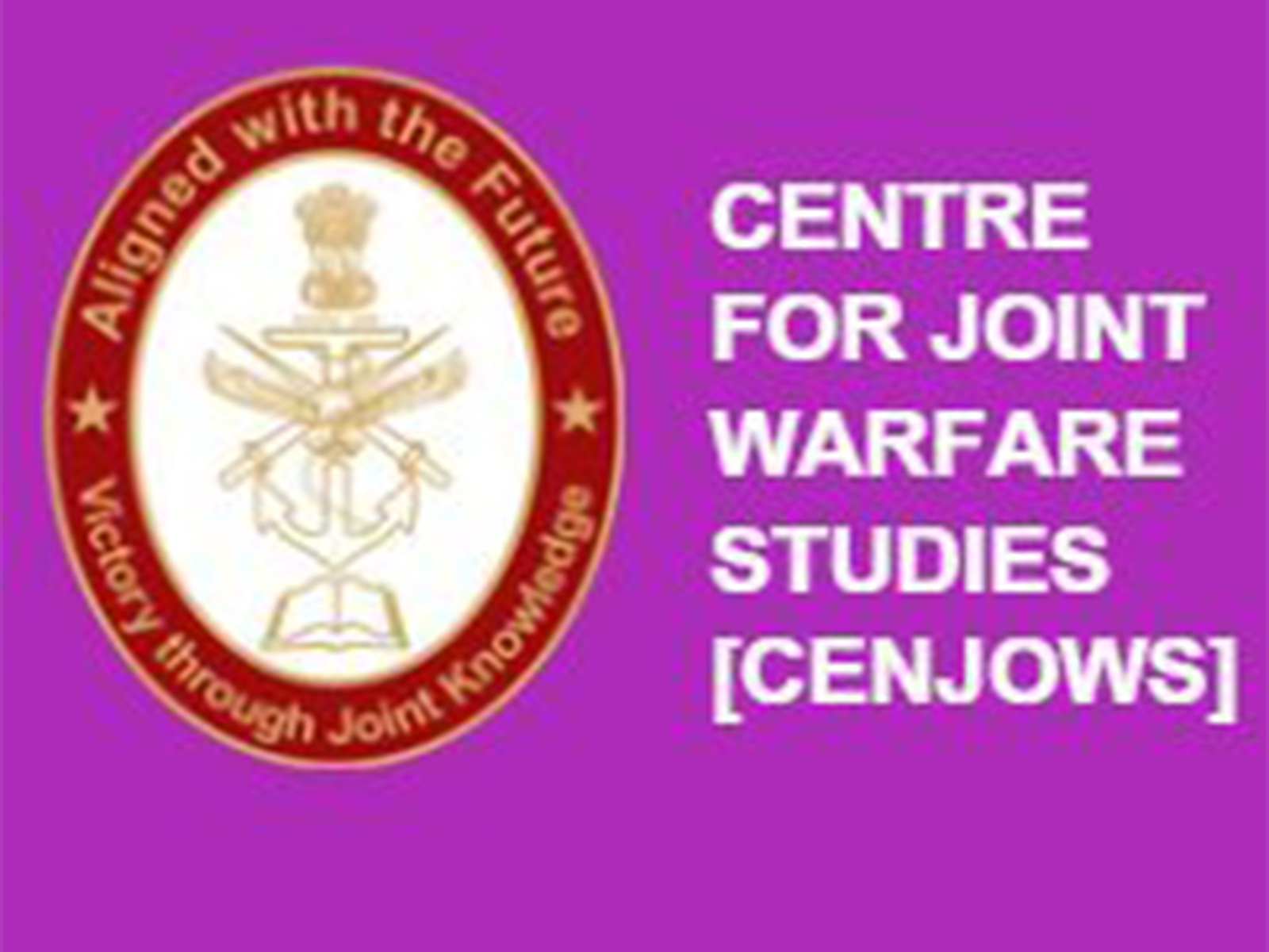 Workshop on Defence Procurement, iDEX and Testing Procedures to Be Held in Delhi