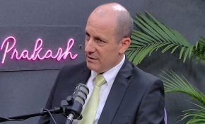 “Lebanon is not part of this agreement”: Israeli Ambassador to India Azar on Iran-US peace deal
